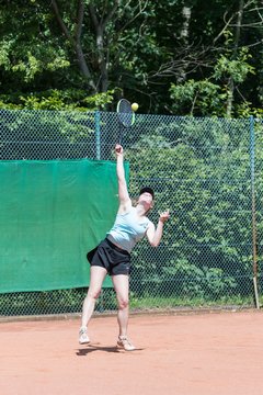 Bild 122 - PSD Bank Nord Open Pinneberg